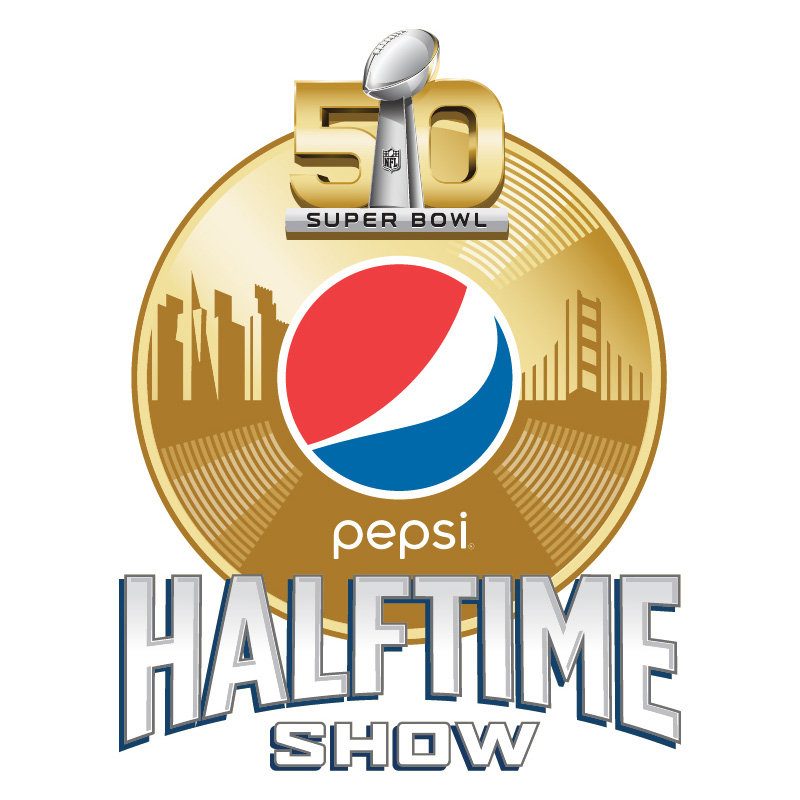 Coldplay to headline Pepsi Super Bowl 50 Halftime Show