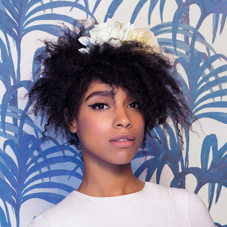 Lianne La Havas interview