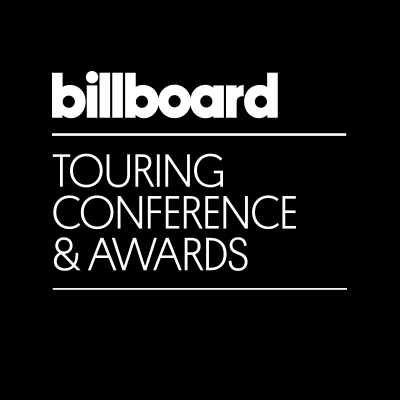 Coldplay named 2016 Billboard Touring Awards Finalists